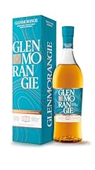 Glenmorangie triple cask for sale  Delivered anywhere in UK