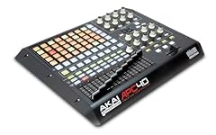 Akai midi controller for sale  Delivered anywhere in USA 