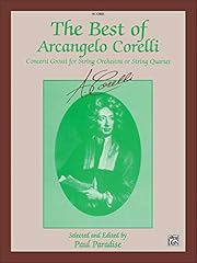 The best arcangelo d'occasion  Livré partout en France