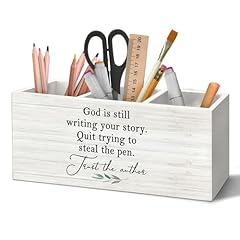 Yjeslw christian pen for sale  Delivered anywhere in USA 