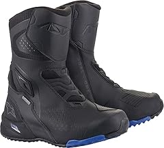 Alpinestars goretex boots for sale  Delivered anywhere in UK