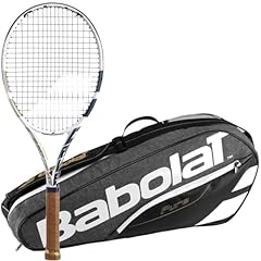 Babolat pure drive for sale  Delivered anywhere in USA 