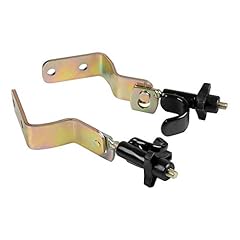 Lampa additional truck d'occasion  Livré partout en France