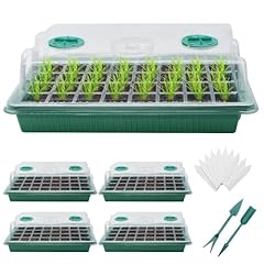 Mqforu seed trays for sale  Delivered anywhere in UK
