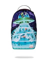 Sprayground looney tunes for sale  Delivered anywhere in USA 