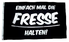 Fahne flagge einfach gebraucht kaufen  Wird an jeden Ort in Deutschland