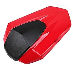 Rear seat cowl for sale  Delivered anywhere in USA 