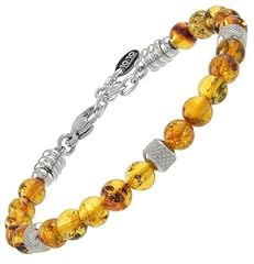 Bracciale uomo donna usato  Spedito ovunque in Italia 