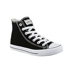 Elara unisex sneaker gebraucht kaufen  Wird an jeden Ort in Deutschland