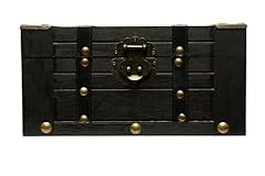 Peakproduct wood leather for sale  Delivered anywhere in USA 