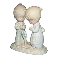 Enesco precious moments for sale  Delivered anywhere in USA 