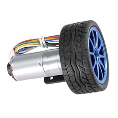 Diy encoder getriebemotor gebraucht kaufen  Wird an jeden Ort in Deutschland