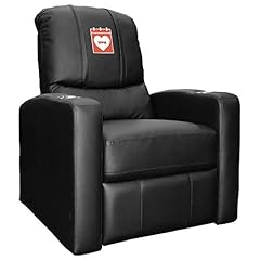 Dreamseat stealth recliner for sale  Delivered anywhere in USA 