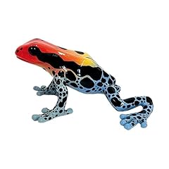 Bullyland 68521 spielfigur gebraucht kaufen  Wird an jeden Ort in Deutschland