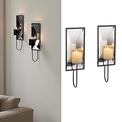 Aim ggkk wall for sale  Delivered anywhere in USA 