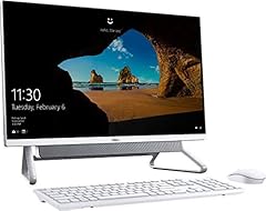 Dell inspiron 7790 for sale  Delivered anywhere in USA 