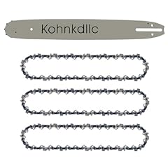 Kohnkd inch.325 pitch for sale  Delivered anywhere in USA 