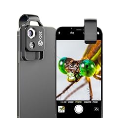 Yunseity microscope téléphon d'occasion  Livré partout en France