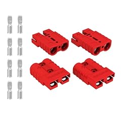 Connector quick connect for sale  Delivered anywhere in USA 