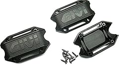 Givi z2159r nylon for sale  Delivered anywhere in Ireland