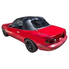 Kuafu convertible soft for sale  Delivered anywhere in USA 