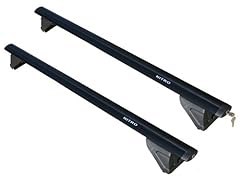 Brightlines crossbars roof for sale  Delivered anywhere in USA 