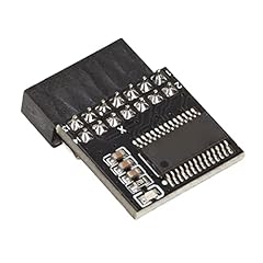 Bewinner modulo tpm usato  Spedito ovunque in Italia 