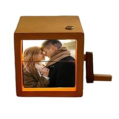 Custom photo flip for sale  Delivered anywhere in USA 