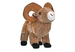 Wild republic bighorn for sale  Delivered anywhere in USA 