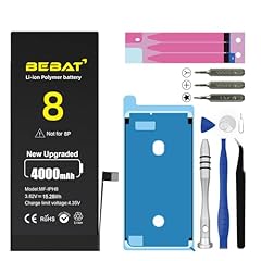 Bebat replacement iphone for sale  Delivered anywhere in USA 
