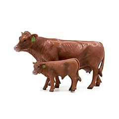 Red angus cow for sale  Delivered anywhere in USA 