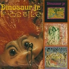 fossil jr d'occasion fossil jr d'occasion Livré partout en France