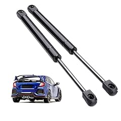 Dtthl car tailgate for sale  Delivered anywhere in UK