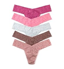 Hanky panky lwr for sale  Delivered anywhere in UK