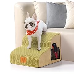 Masthome dog steps for sale  Delivered anywhere in UK