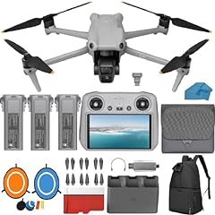 Dji air fly for sale  Delivered anywhere in USA 