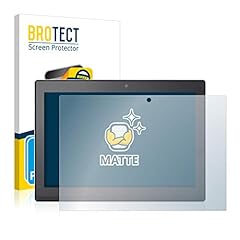 Brotect screen protector for sale  Delivered anywhere in UK