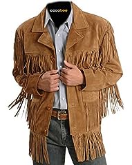 Men traditional cowboy for sale  Delivered anywhere in USA 