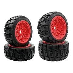 Smtsrc terrain front for sale  Delivered anywhere in UK