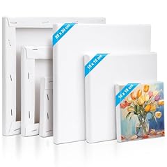 Kigniote leinwand set gebraucht kaufen  Wird an jeden Ort in Deutschland