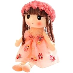 Mskmnkot rag doll for sale  Delivered anywhere in UK
