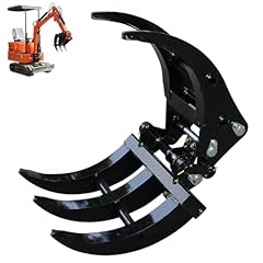 Attachxpro mini excavators for sale  Delivered anywhere in USA 