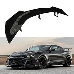 Body kit rocker for sale  Delivered anywhere in USA 