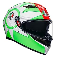Agv casco e2206 usato  Spedito ovunque in Italia 