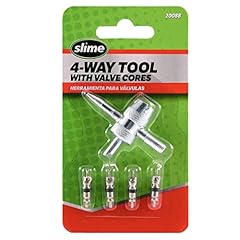 Slime 20088 valve for sale  Delivered anywhere in USA 