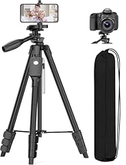 Xxzu tripod camera for sale  Delivered anywhere in USA 