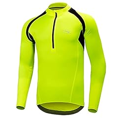 Cycling jersey mens for sale  Delivered anywhere in USA 