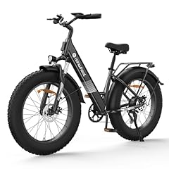 Isinwheel m60 electric for sale  Delivered anywhere in USA 