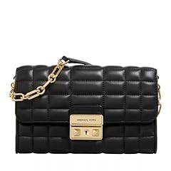 Michael kors wllt d'occasion  Livré partout en France