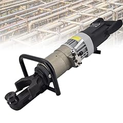 Vnatwgoo electric hydraulic for sale  Delivered anywhere in USA 